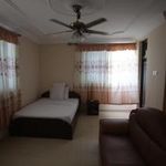 Hotel X-CLASS GUESTHOUSE