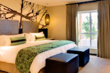 Protea Hotel By Marriott Cape Town Durbanville:  CAPE TOWN