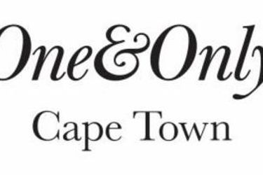Hotel One&only Cape Town:  CAPE TOWN