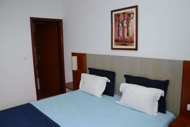 Hotel Limeira Cape Verde: Photo 