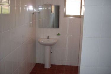 Hotel Limeira Cape Verde: Photo 