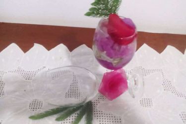Hotel Limeira Cape Verde: Photo 