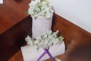 Hotel Limeira Cape Verde: Photo 