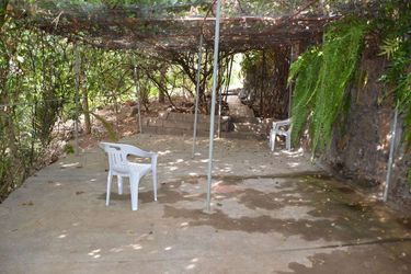Hotel Limeira Cape Verde: Photo 