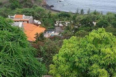 Hotel Limeira Cape Verde: Photo 