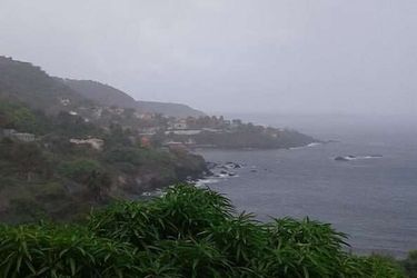 Hotel Limeira Cape Verde: Photo 