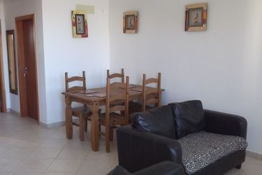 Hotel Vila Cabral 2 Cape Verde: Photo 