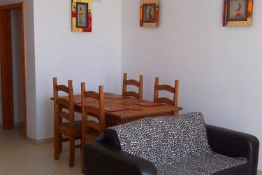 Hotel Vila Cabral 2 Cape Verde: Photo 