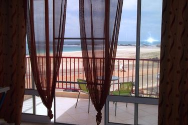 Hotel Vila Cabral 2 Cape Verde: Photo 