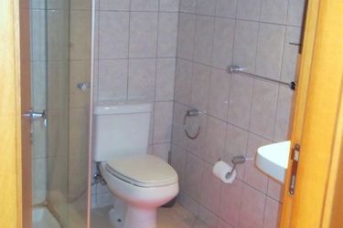Hotel Vila Cabral 2 Cape Verde: Photo 