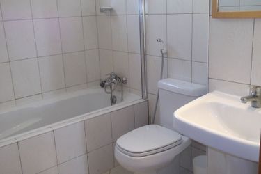 Hotel Vila Cabral 2 Cape Verde: Photo 