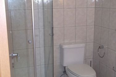 Hotel Vila Cabral 2 Cape Verde: Photo 