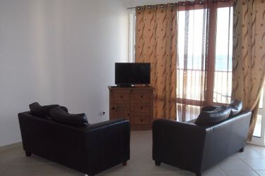 Hotel Vila Cabral 2 Cape Verde: Photo 