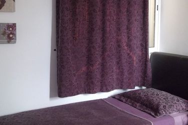 Hotel Vila Cabral 2 Cape Verde: Photo 