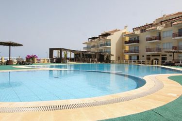 Hotel Vila Cabral 2 Cape Verde: Photo 