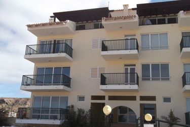 Hotel Vila Cabral 2 Cape Verde: Photo 