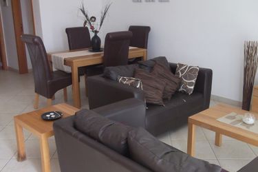 Hotel Vila Cabral 2 Cape Verde: Photo 