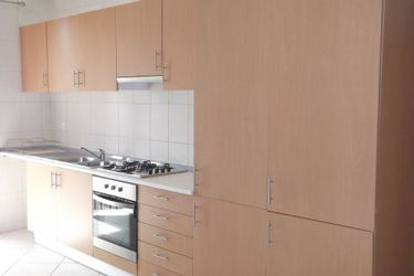 Hotel Vila Cabral 2 Cape Verde: Photo 