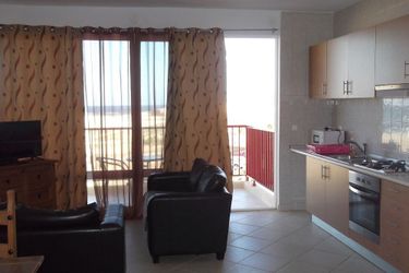 Hotel Vila Cabral 2 Cape Verde: Photo 