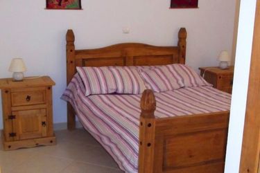 Hotel Vila Cabral 2 Cape Verde: Photo 