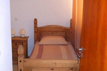 Hotel Vila Cabral 2 Cape Verde: Photo 