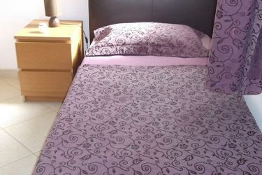 Hotel Vila Cabral 2 Cape Verde: Photo 
