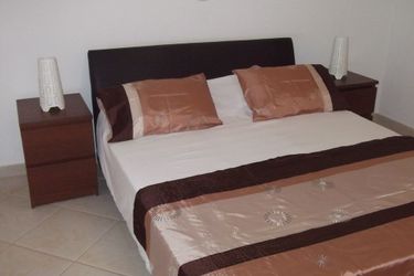 Hotel Vila Cabral 2 Cape Verde: Photo 
