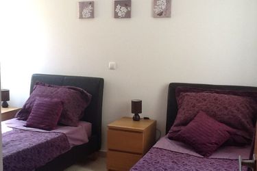 Hotel Vila Cabral 2 Cape Verde: Photo 