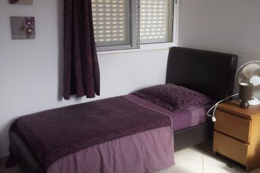 Hotel Vila Cabral 2 Cape Verde: Photo 