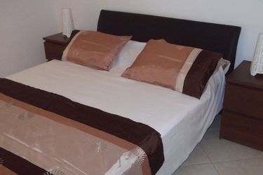 Hotel Vila Cabral 2 Cape Verde: Photo 