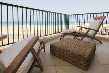 Hotel Vila Cabral 2 Cape Verde: Photo 