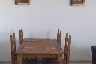 Hotel Vila Cabral 2 Cape Verde: Photo 