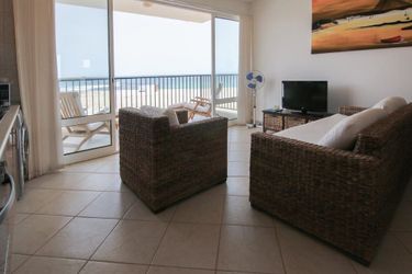 Hotel Vila Cabral 2 Cape Verde: Photo 