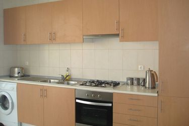 Hotel Vila Cabral 2 Cape Verde: Photo 