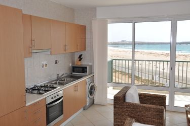 Hotel Vila Cabral 2 Cape Verde: Photo 