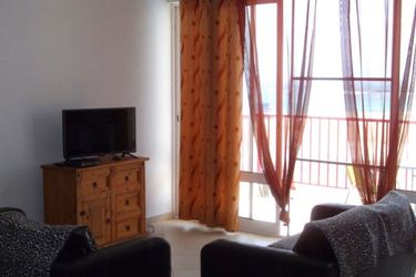 Hotel Vila Cabral 2 Cape Verde: Photo 