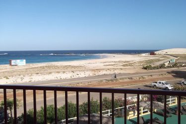 Hotel Vila Cabral 2 Cape Verde: Photo 