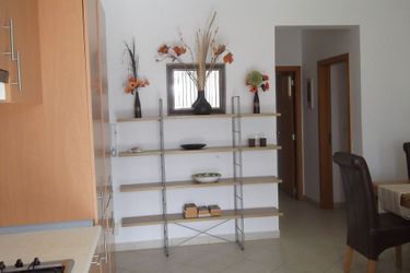 Hotel Vila Cabral 2 Cape Verde: Photo 