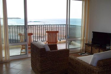 Hotel Vila Cabral 2 Cape Verde: Photo 
