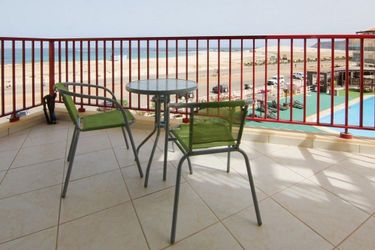 Hotel Vila Cabral 2 Cape Verde: Photo 