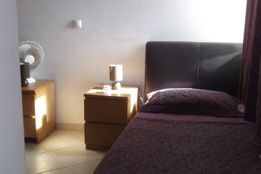 Hotel Vila Cabral 2 Cape Verde: Photo 