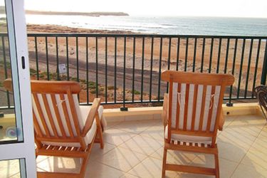 Hotel Vila Cabral 2 Cape Verde: Photo 