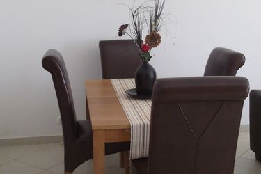 Hotel Vila Cabral 2 Cape Verde: Photo 