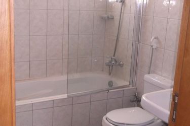 Hotel Vila Cabral 2 Cape Verde: Photo 