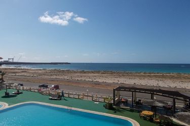 Hotel Vila Cabral 2 Cape Verde: Photo 