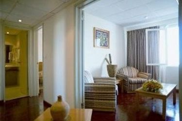 Hotel Oasis Atlantico Porto Grande:  CAPE VERDE