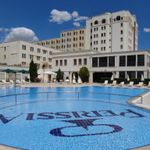 Hotel PERISSIA HOTEL