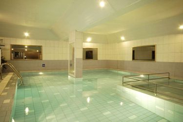 Dinler Hotels Urgup Cappadocia: Photo 