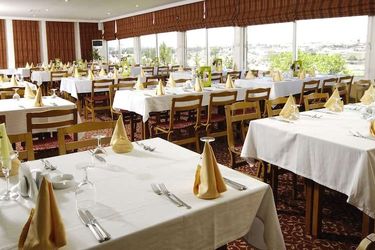 Dinler Hotels Urgup Cappadocia: Photo 