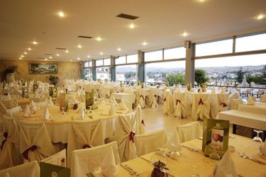 Dinler Hotels Urgup Cappadocia: Photo 
